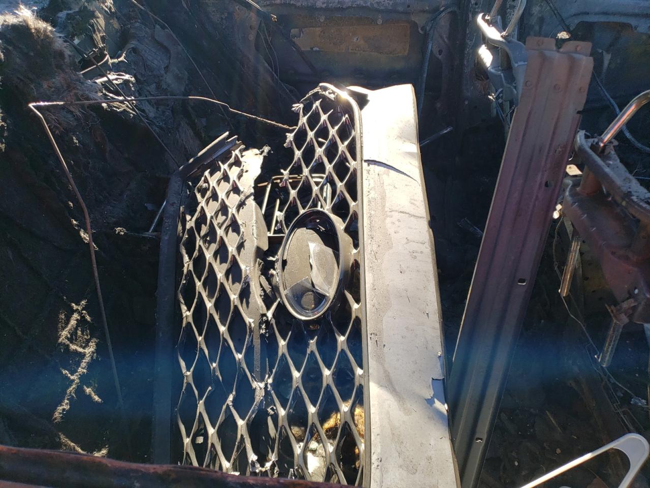 2018 Hyundai Sonata - Image 11