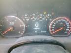 2015 Gmc Sierra K2500 Denali de vânzare în Taylor, TX - Burn