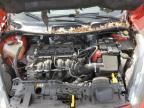 2015 Ford Fiesta Se for Sale in Laurel, MD - Normal Wear
