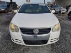 Riverview, FL에서 판매 중인 2007 Volkswagen Eos 2.0T - Water/Flood