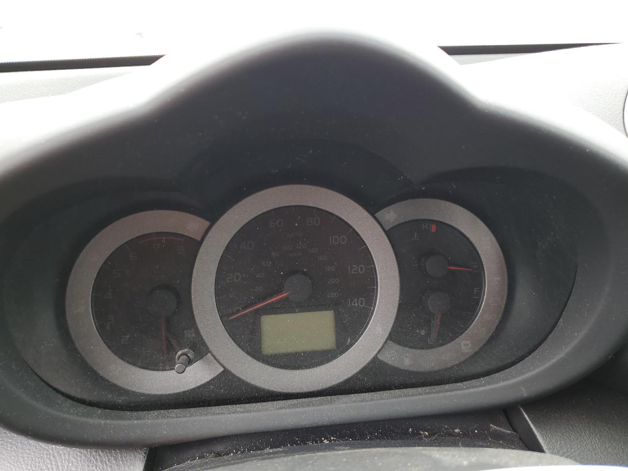 2010 Toyota RAV 4 - Image 9