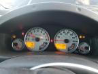 2011 Nissan Frontier S на продаже в Reno, NV - Front End