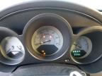 2009 Chrysler Sebring Lx იყიდება Elgin-ში, IL - Rear End