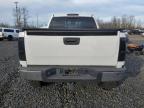 Portland, OR에서 판매 중인 2013 Gmc Sierra C1500 Sle - Front End