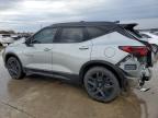 2023 Chevrolet Blazer Rs للبيع في Grand Prairie، TX - Rear End