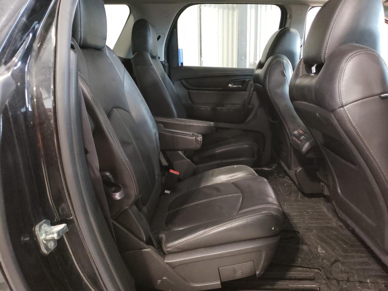 2015 GMC Acadia - Image 12
