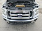 2016 Ford F150 Supercrew продається в Wilmer, TX - Side