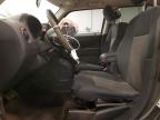 2014 Jeep Patriot Sport de vânzare în Wheeling, IL - Front End