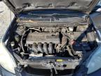 2004 Toyota Corolla Matrix Xr en Venta en Gainesville, GA - Mechanical