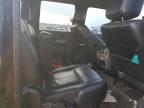 2014 Ford F350 Super Duty for Sale in Gaston, SC - Front End