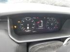 2020 Land Rover Range Rover Sport Hse en Venta en New Britain, CT - Front End