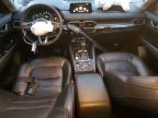 2020 Mazda Cx-5 Grand Touring zu verkaufen in Pennsburg, PA - Front End