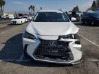 Van Nuys, CA에서 판매 중인 2024 Lexus Nx 350H Base - Front End