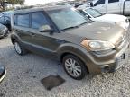 2012 Kia Soul + for Sale in Riverview, FL - Mechanical