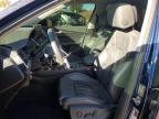 2022 Audi Q5 Prestige 45 продається в North Las Vegas, NV - Front End