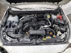 2024 Subaru Crosstrek Limited for Sale in Center Rutland, VT - Rollover