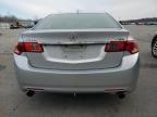 2012 Acura Tsx Tech en Venta en Glassboro, NJ - Front End