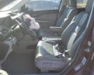 2012 Honda Cr-V Exl for Sale in Wichita, KS - Front End