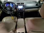 2018 Subaru Legacy 2.5I Limited продається в Ebensburg, PA - Front End