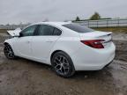 2017 Buick Regal Sport Touring for Sale in Houston, TX - Front End