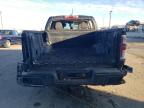 2017 Chevrolet Colorado Lt en Venta en Albuquerque, NM - Front End