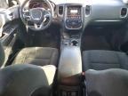 2015 Dodge Durango Sxt for Sale in Louisville, KY - Side