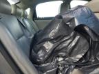 2009 Chevrolet Impala 1Lt for Sale in Glassboro, NJ - Front End