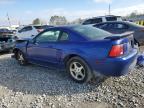 2001 Ford Mustang  for Sale in Montgomery, AL - Front End