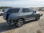 2025 Hyundai Palisade Limited de vânzare în Harleyville, SC - Front End