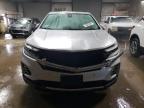 2022 Chevrolet Equinox Lt   for Sale in Elgin, IL - Rear End