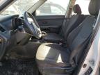 2011 Kia Soul  იყიდება Moraine-ში, OH - Front End