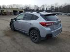 2019 Subaru Crosstrek Premium продається в Marlboro, NY - Front End