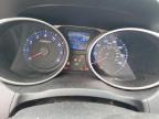2015 Hyundai Tucson Limited for Sale in New Orleans, LA - Front End