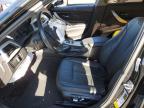 2018 Bmw 320 Xi за продажба в Brookhaven, NY - Front End