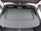 2024 VOLKSWAGEN ID5 STYLE for sale at Copart YORK