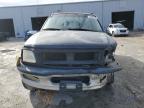 1998 Ford F150  for Sale in Jacksonville, FL - Front End
