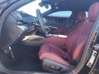 2024 Bmw I5 Edrive 40 продається в Sun Valley, CA - Rear End