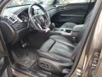 2014 Cadillac Srx Performance Collection na sprzedaż w San Antonio, TX - Front End