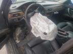 2006 Bmw 325 I for Sale in Lumberton, NC - Front End