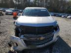 2022 Chevrolet Traverse Lt for Sale in Loganville, GA - Front End