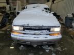 2001 Chevrolet S Truck S10 na sprzedaż w Earlington, KY - All Over