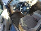 1999 Chevrolet S Truck S10 for Sale in Indianapolis, IN - Front End
