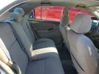 2008 Toyota Corolla Ce продається в Cahokia Heights, IL - Front End