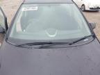 2007 VAUXHALL CORSA CLUB for sale at Copart CORBY