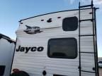 Albuquerque, NM에서 판매 중인 2023 Jaycee Trailer - Rear End