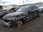 New Britain, CT에서 판매 중인 2020 Bmw 530 Xi - All Over