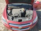 2012 Chevrolet Malibu 2Lt na sprzedaż w Wichita, KS - Side