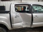 Windham, ME에서 판매 중인 2023 Toyota Tacoma Double Cab - Front End