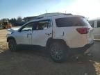 2018 Gmc Acadia Slt-1 de vânzare în Tanner, AL - Front End