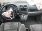 2010 Honda Cr-V Exl na sprzedaż w Gaston, SC - All Over